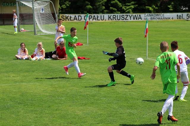 尼一席之地 尼一席之地