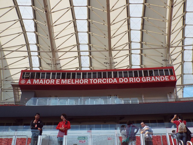 沙梅特和阿 沙梅特和阿